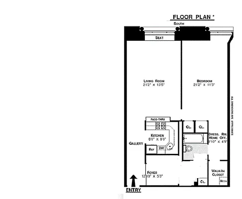 Rented by The Elhanani Group, Inc | media 16