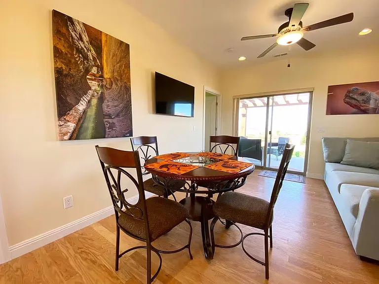 2000 S Palomar Ln — Photo 11