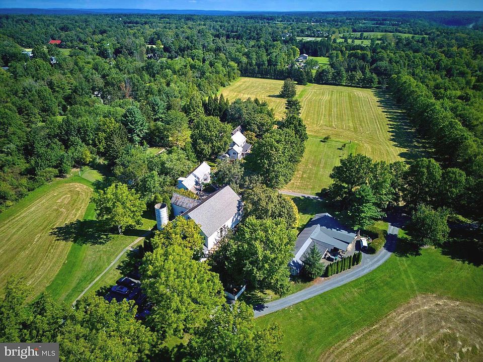 1st image of 5382 Wismer Rd