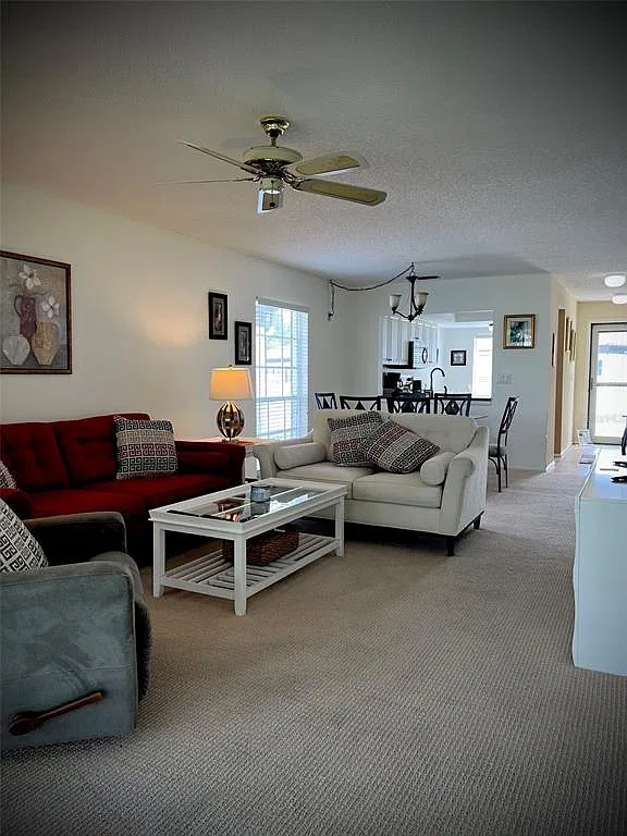 2 bed, 2.0 bath, 1127 sqft, $3,800 — Photo 2