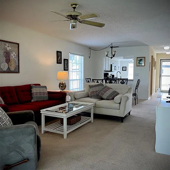 5242 Wedgewood Ln #62 — Photo 2
