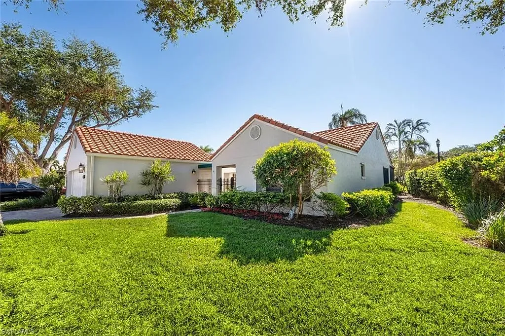 802 Reef Point Cir — Photo 4
