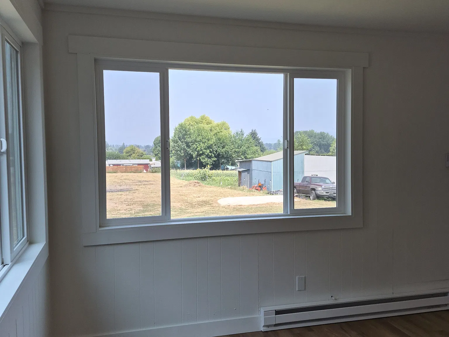 3 bed, $2,350 — Photo 4