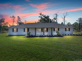 178 Elm Dr, Ragley, LA 70657