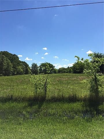 1st image of 11912 Shara Ln