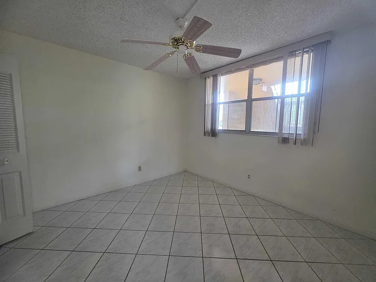 5750 NW 64th Ave #201 — Photo 14