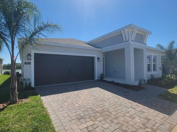 5004 Worchester Dr