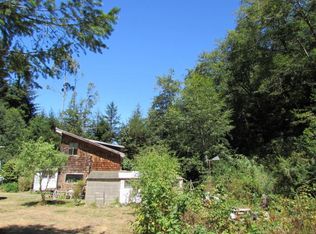 931 McDonald Creek Rd, Trinidad, CA 95570