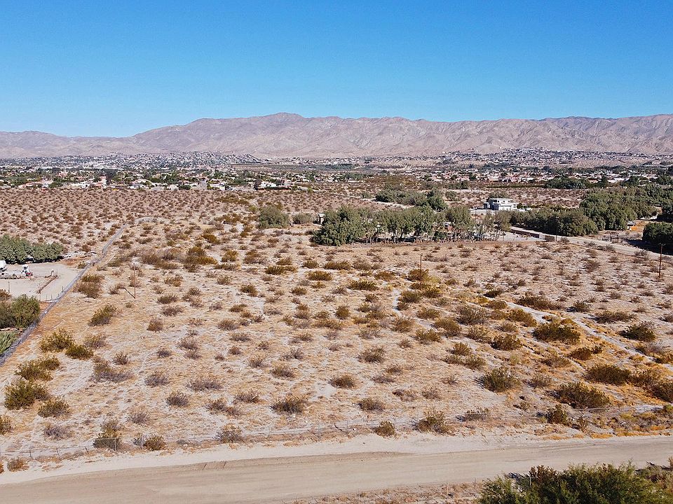1st image of 0 S 18th Ave