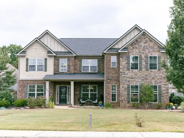 4000 Academy Dr, Opelika, AL 36801