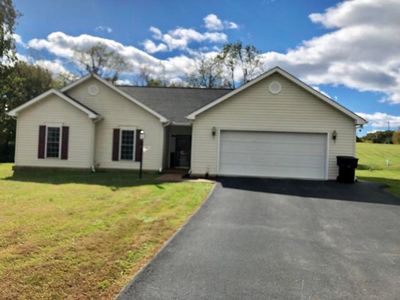 5861 Buckland Mill Rd, Roanoke, VA, 24019