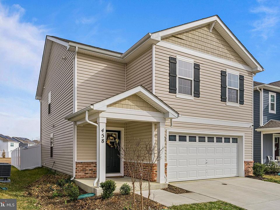 1st image of 458 Mossy Grove Ln