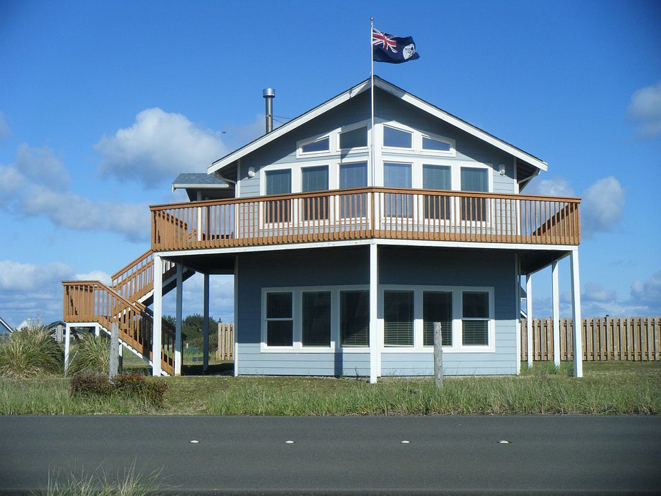 1st image of 1248 Ocean Shores Blvd SW
