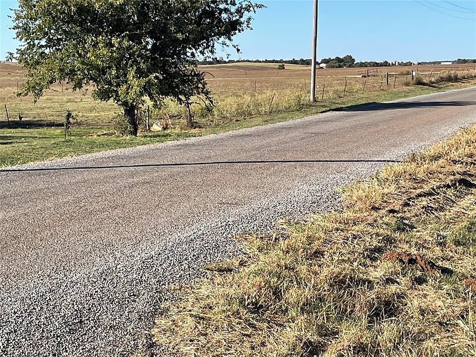 2nd image of 6350 W Highway Hwy #51