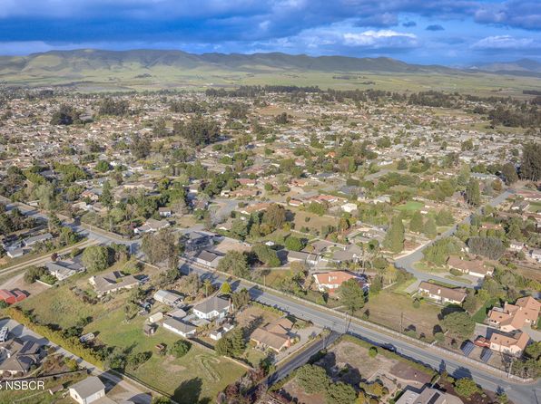 1240 W Tefft St, Nipomo, CA 93444