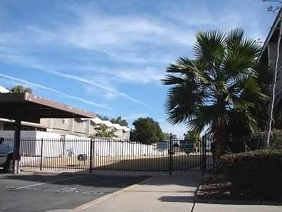 1st image of 1776 S Palo Verde Ave #D-10