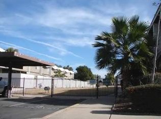 1776 S Palo Verde Ave #D-10, Tucson, AZ 85713
