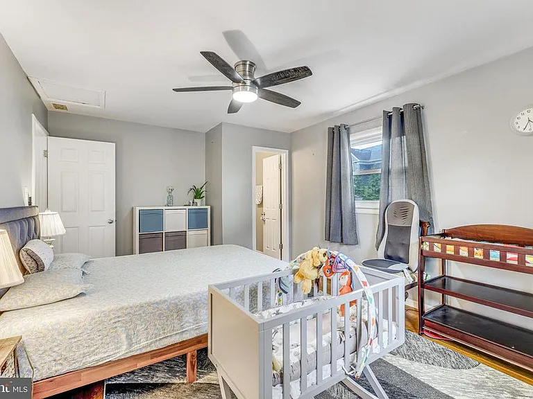205 Tapawingo Rd SW — Photo 18
