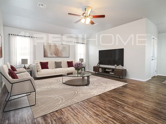 5th image of 3524 SE 94th St