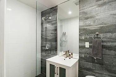 Rented by Verus Real Estate