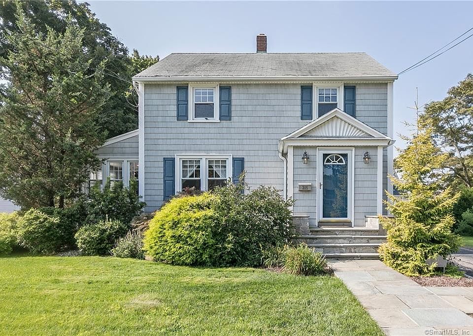 1st image of 315 Hurd Ave
