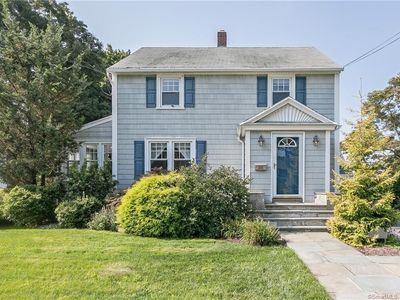 315 Hurd Ave, Stratford, CT, 06614