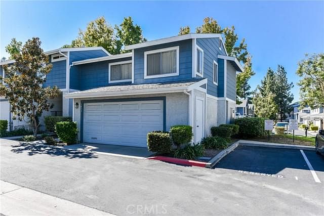 1st image of 1453 Millcreek
