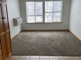 2500 Hillcrest Dr #11, Brainerd, MN 56401