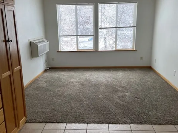 2500 Hillcrest Drive - PPM, 2500 Hillcrest Dr #11, Brainerd, MN 56401