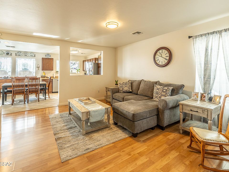 1st image of 7658 E Desert Overlook Dr