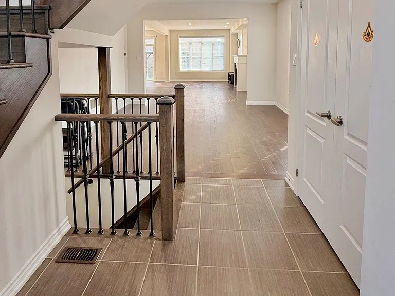 67 Dolobram Trl — Photo 3