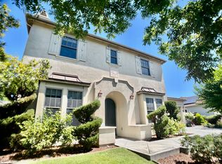 140 Levin Ave, Mountain View, CA 94040