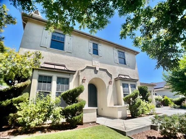 140 Levin Ave, Mountain View, CA 94040