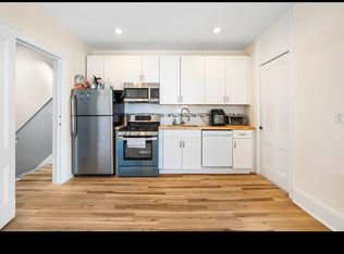 235 Danforth Ave #2, Jersey City, NJ 07305