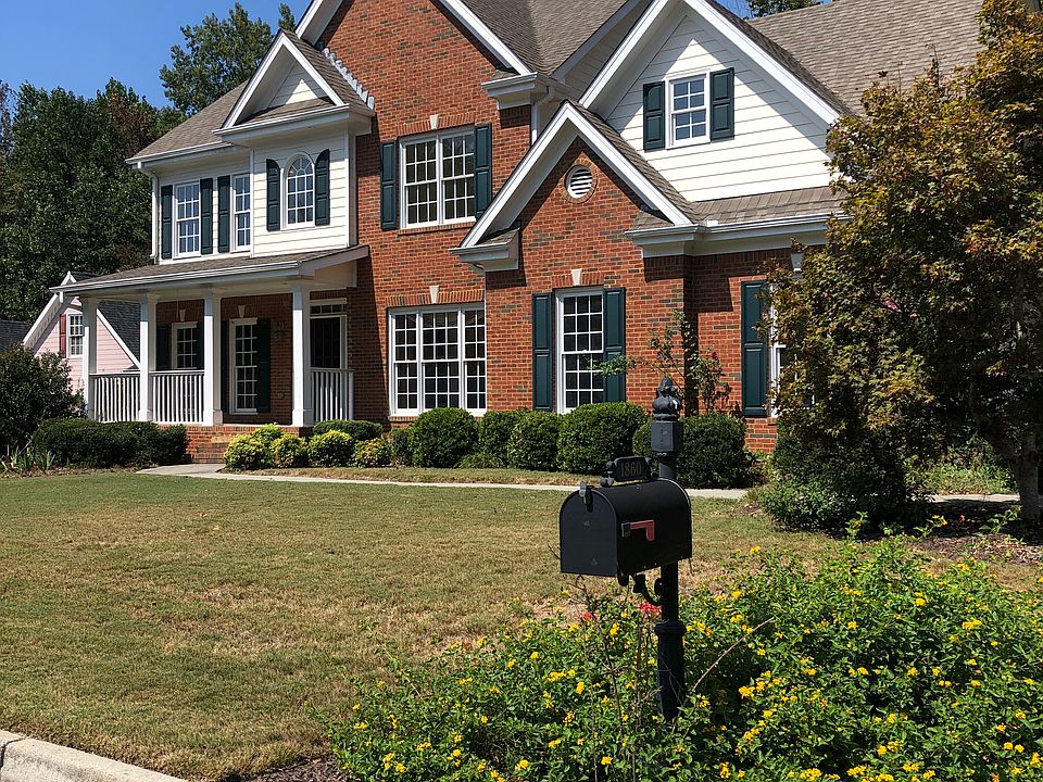 1st image of 1860 Silverstone Dr