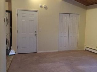 17325 Coronado Rd APT 1, Eagle River, AK 99577