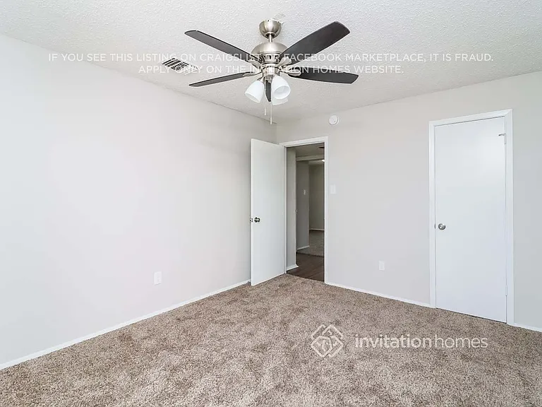 2212 W Oakdale Rd — Photo 9