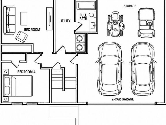 3rd image of 125 Meadow Ln