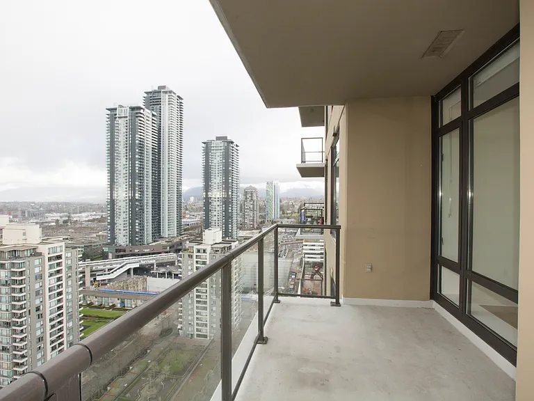 2345 Madison Ave #2503 — Photo 28