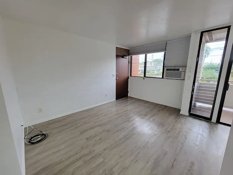 1107 Acacia Rd #216 — Photo 4