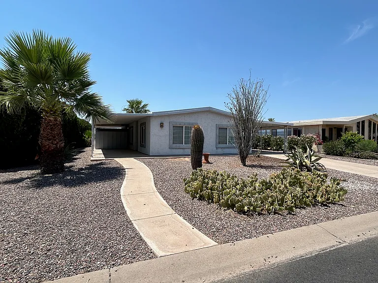 26440 S Maricopa Pl — Photo 3