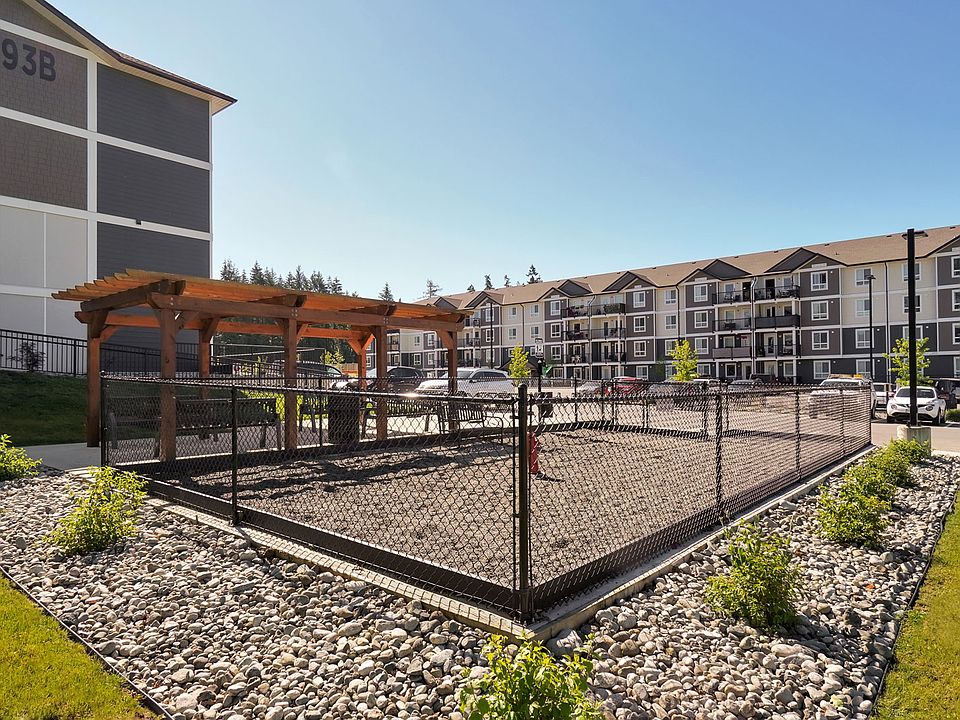 Portview Landing 3593 Anderson Ave Pt Alberni, BC Zillow