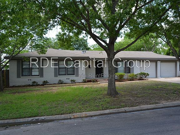 2nd image of 4117 Carma Dr