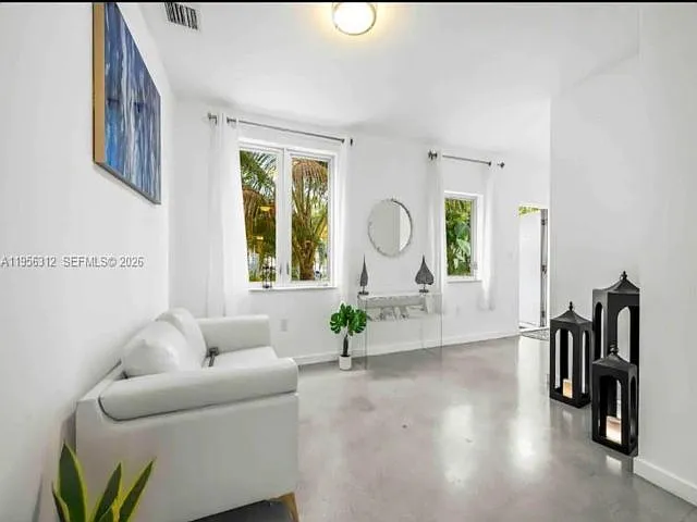 3427 Frow Ave — Photo 3
