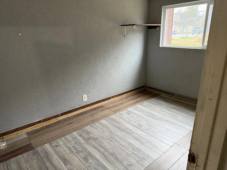 2554 S Lake Park Cir — Photo 11