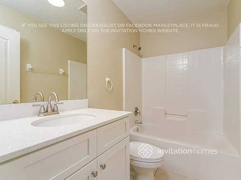 3315 Bracken Fern Dr — Photo 18