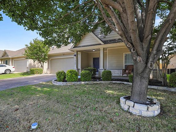 4th image of 9724 Colonywood Dr