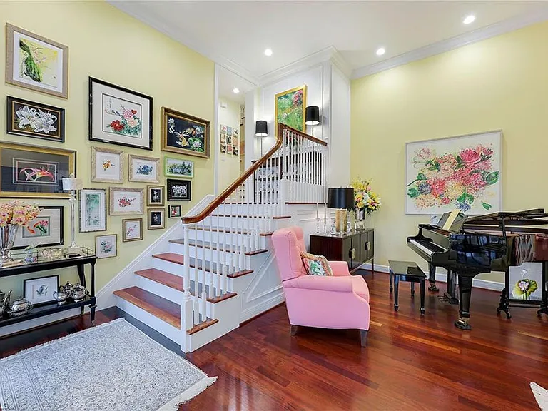 27710 Marina Isle Ct — Photo 13
