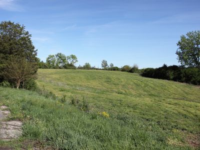 31615 N Fairfield Rd, Grayslake, IL, 60030