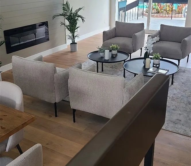 18645 Hatteras St #278 — Photo 22